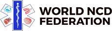 TeePublic logo